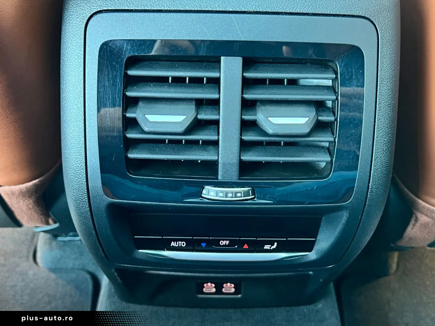 BMW X4 2024 — imagine 36
