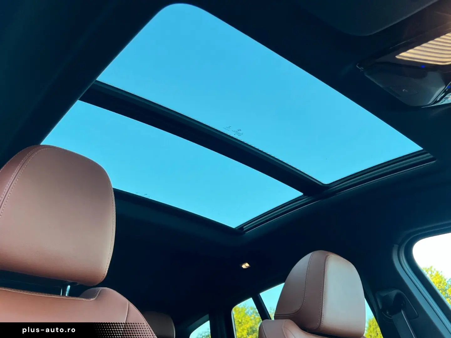 BMW X4 2024 — imagine 42