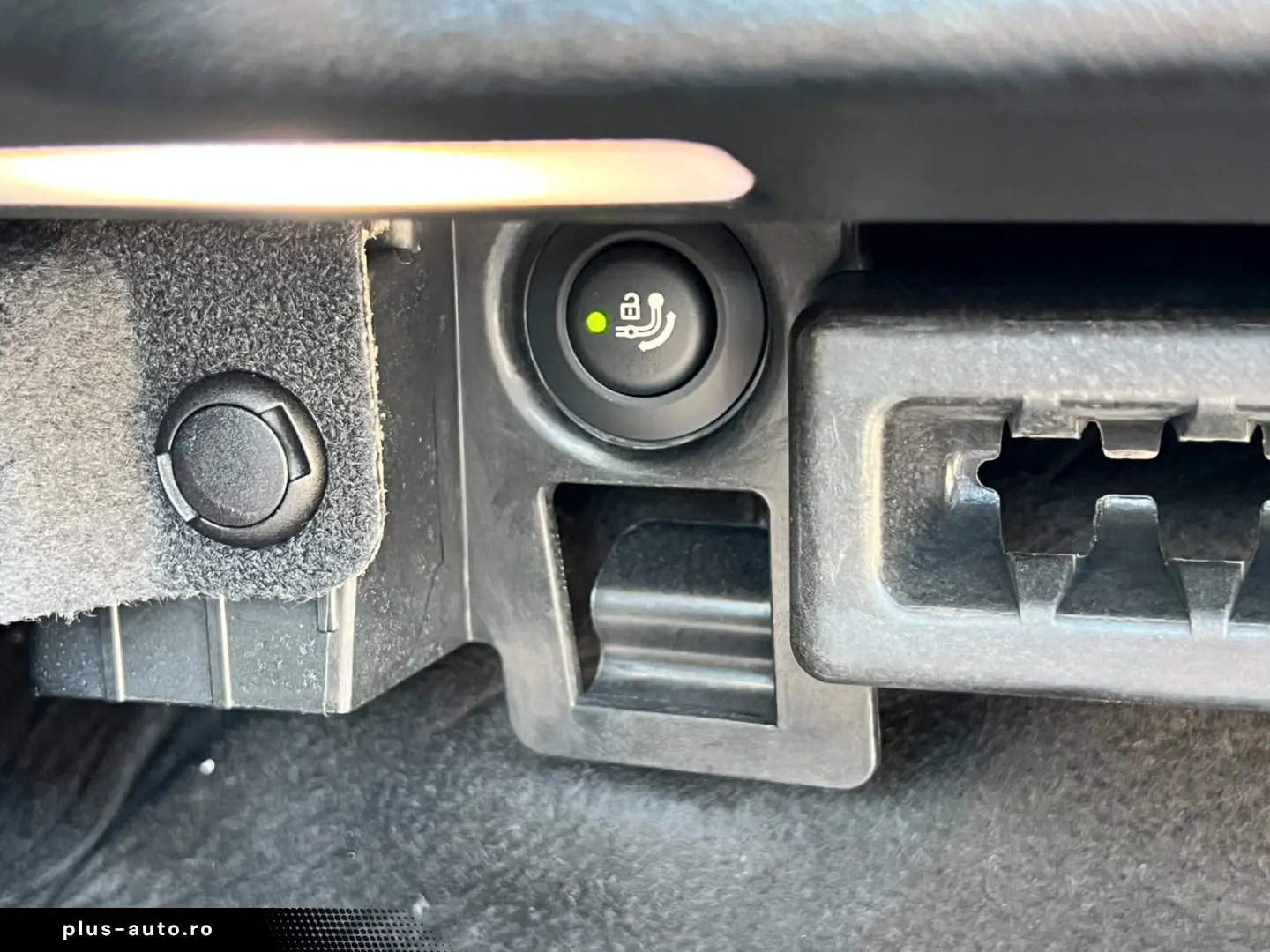 BMW X4 2024 — imagine 43