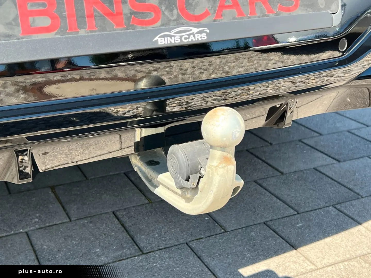 BMW X4 2024 — imagine 44