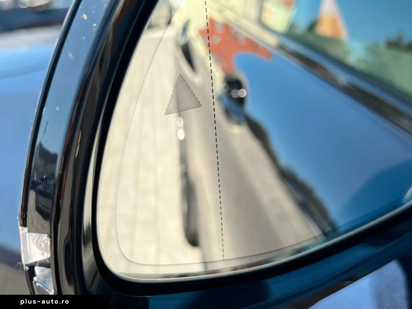 BMW X4 2024 — imagine 50