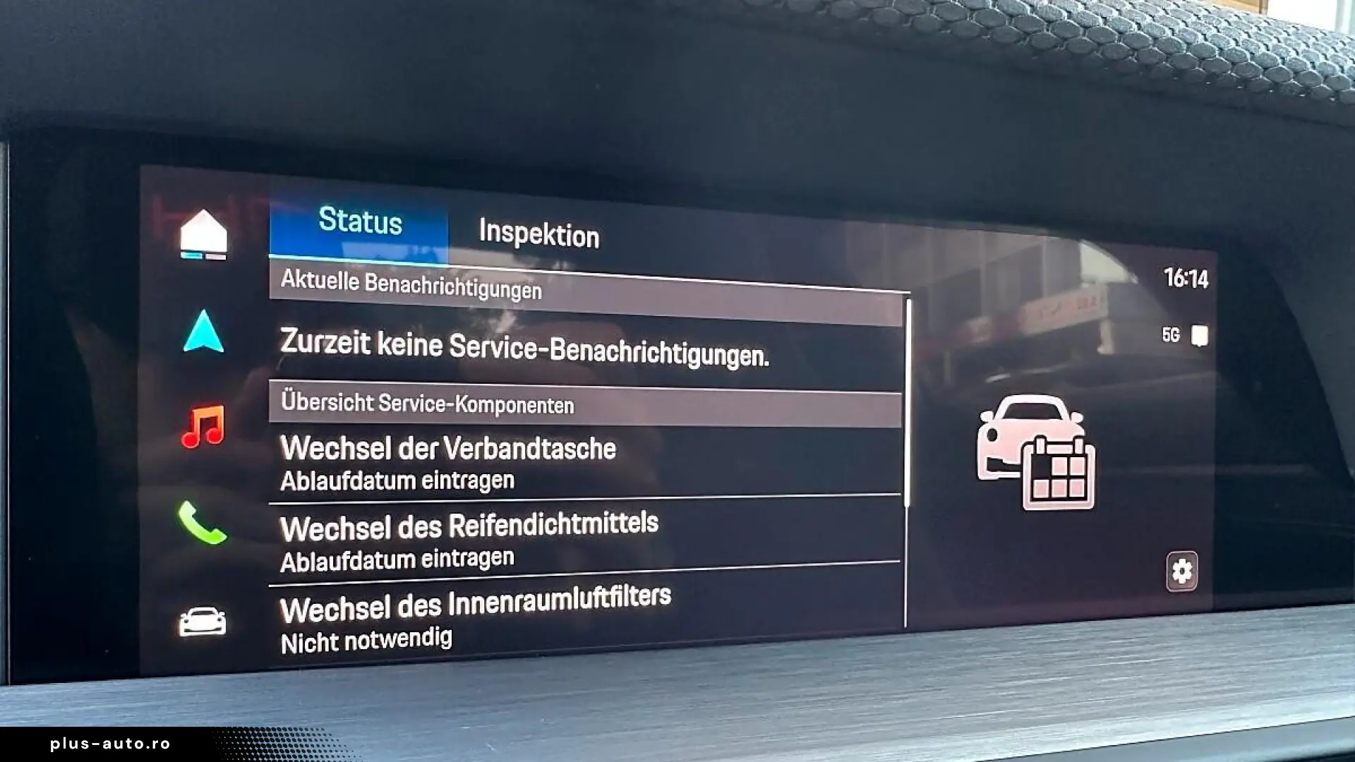 PORSCHE 911 2025 — imagine 15