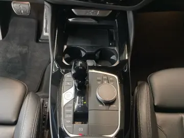 BMW X4 xDrive20d Aut. M Sport Inno Pano Laser HUD