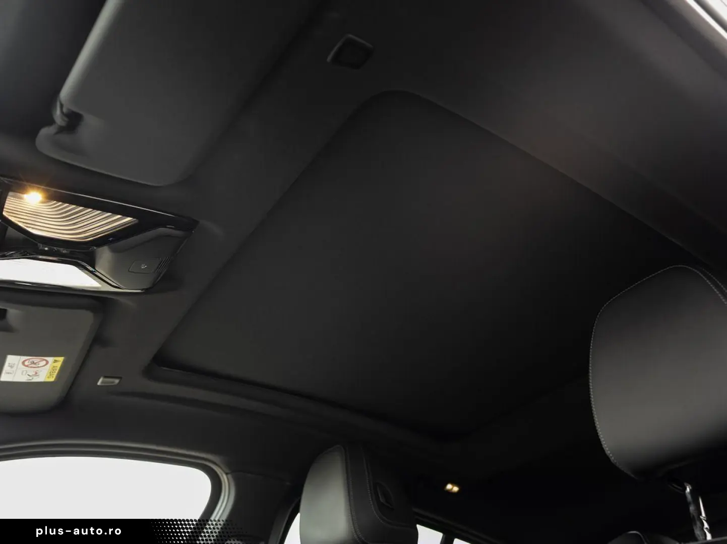 BMW X4 xDrive30i M-Sport AHK PANO HuD ACC Laser KoZg