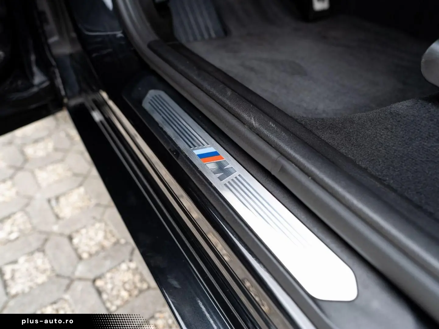 BMW X4 xDrive30i M-Sport AHK PANO HuD ACC Laser KoZg