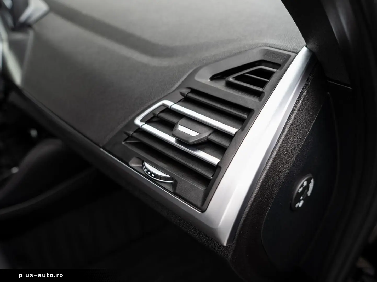 BMW X4 xDrive30i M-Sport AHK PANO HuD ACC Laser KoZg