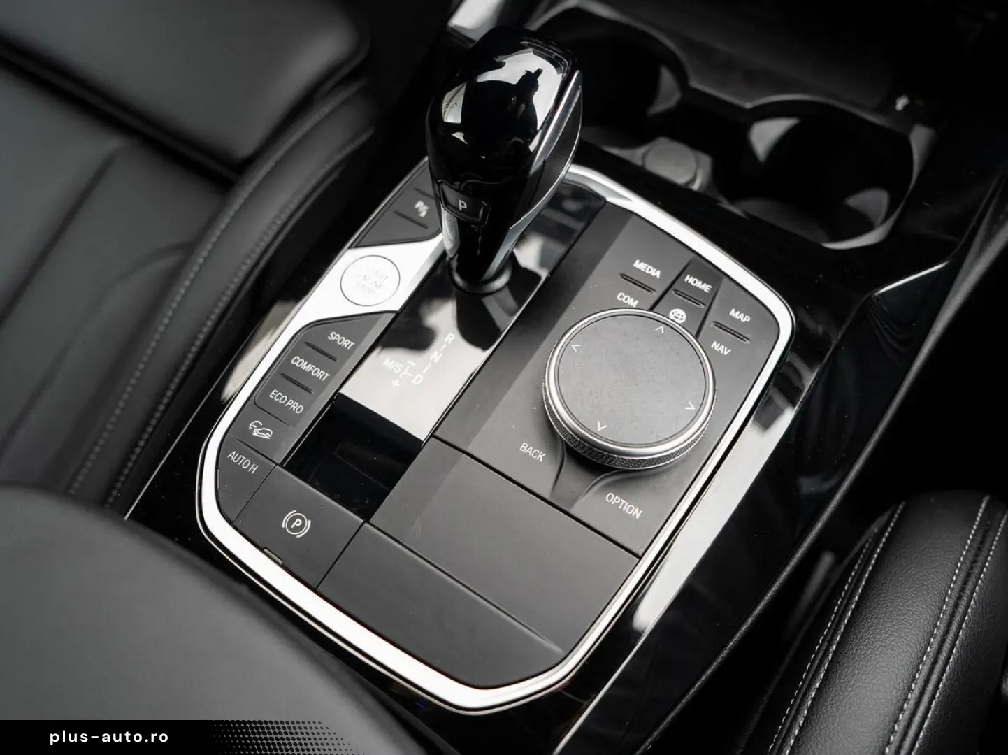 BMW X4 xDrive30i M-Sport AHK PANO HuD ACC Laser KoZg