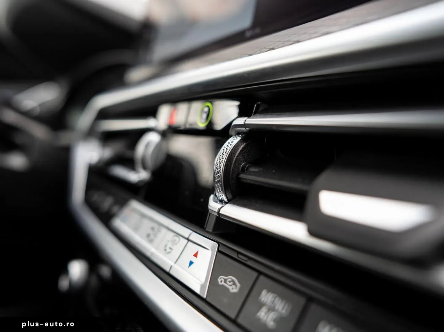 BMW X4 xDrive30i M-Sport AHK PANO HuD ACC Laser KoZg