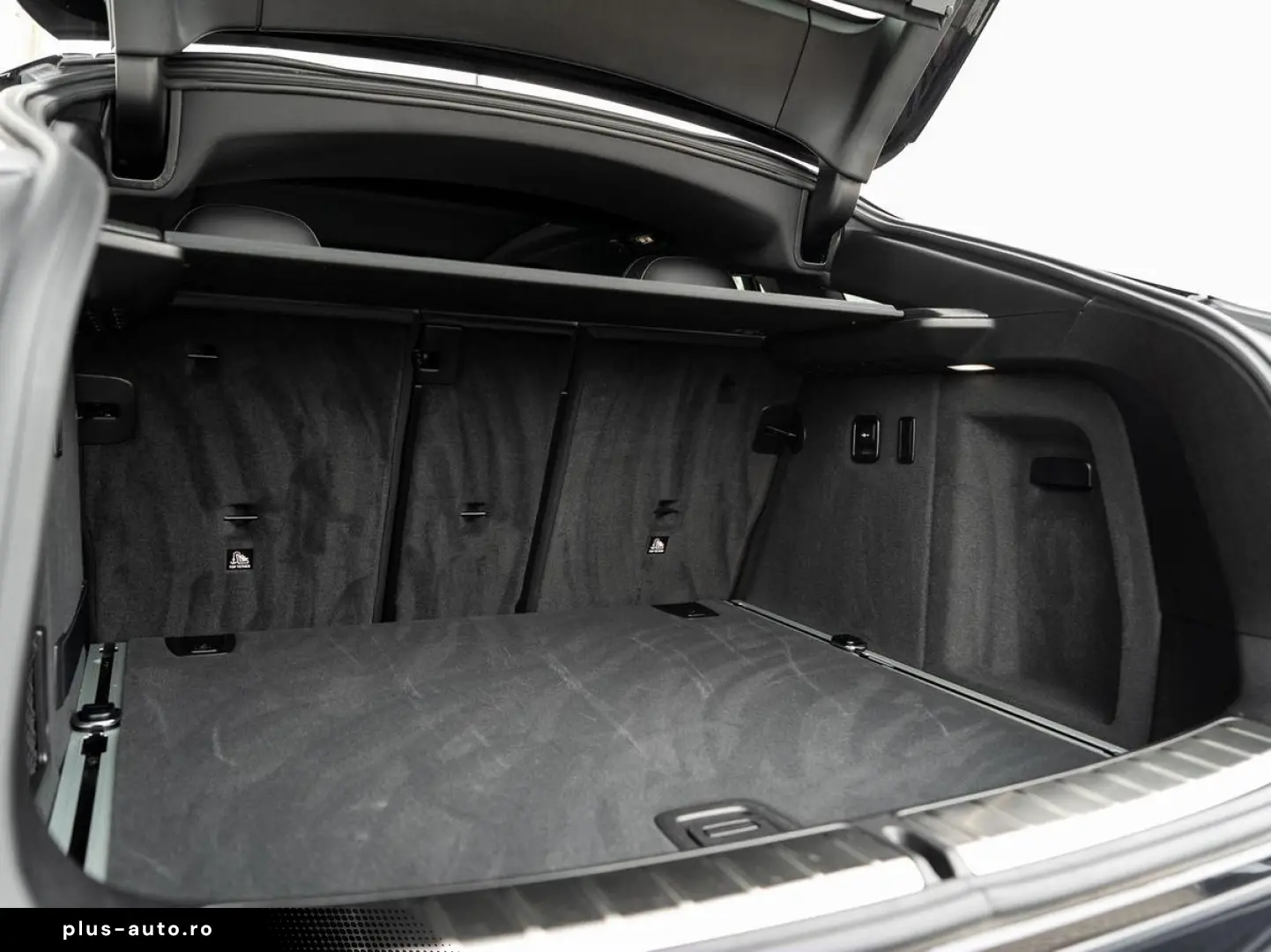 BMW X4 xDrive30i M-Sport AHK PANO HuD ACC Laser KoZg