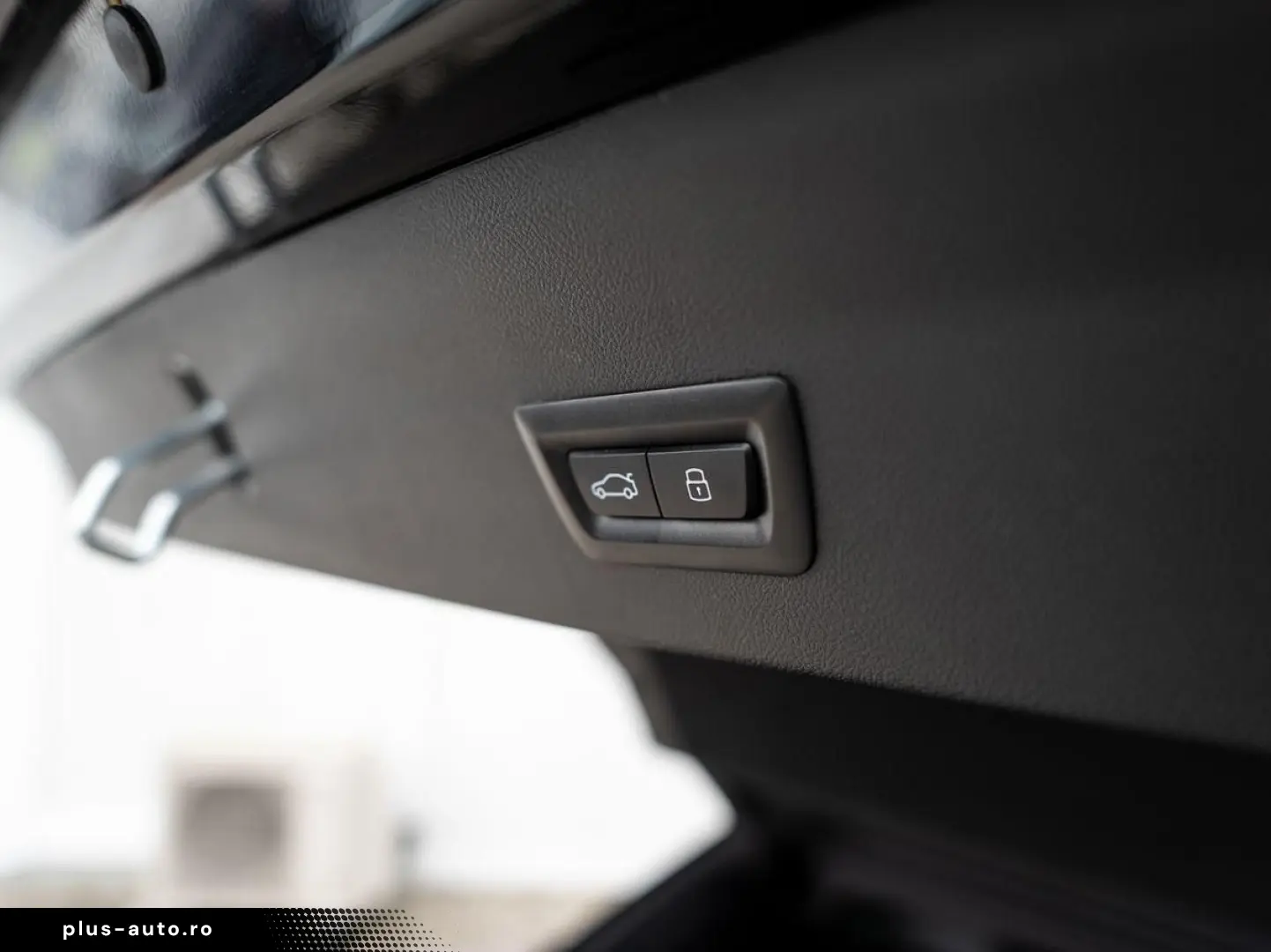 BMW X4 xDrive30i M-Sport AHK PANO HuD ACC Laser KoZg