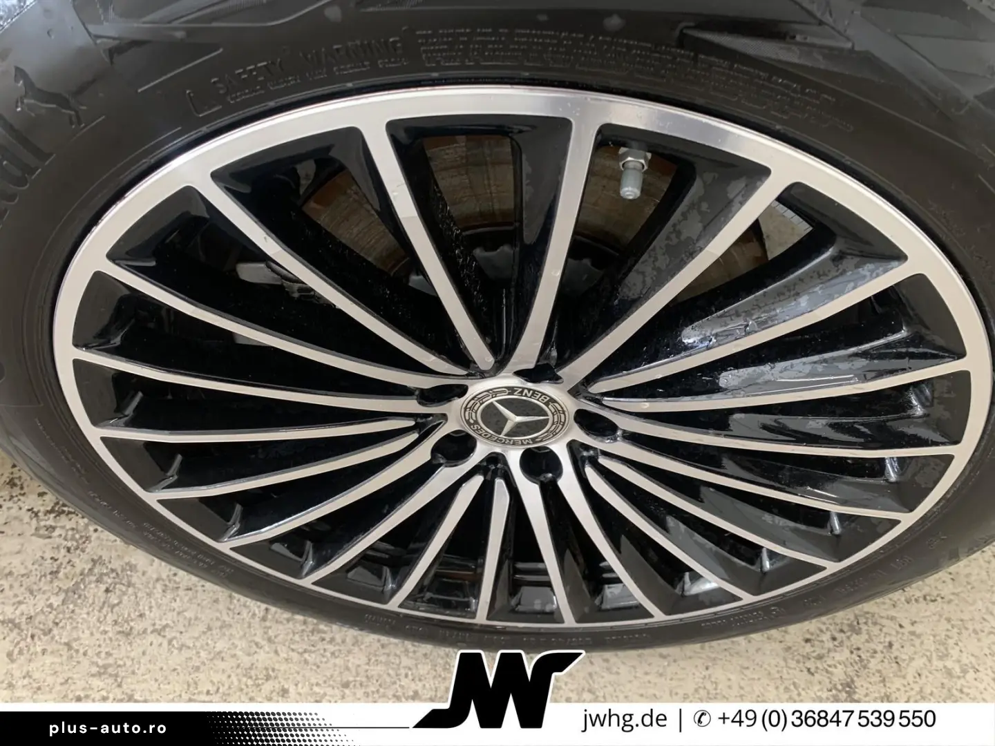 MERCEDES-BENZ GLC 2023 — imagine 15