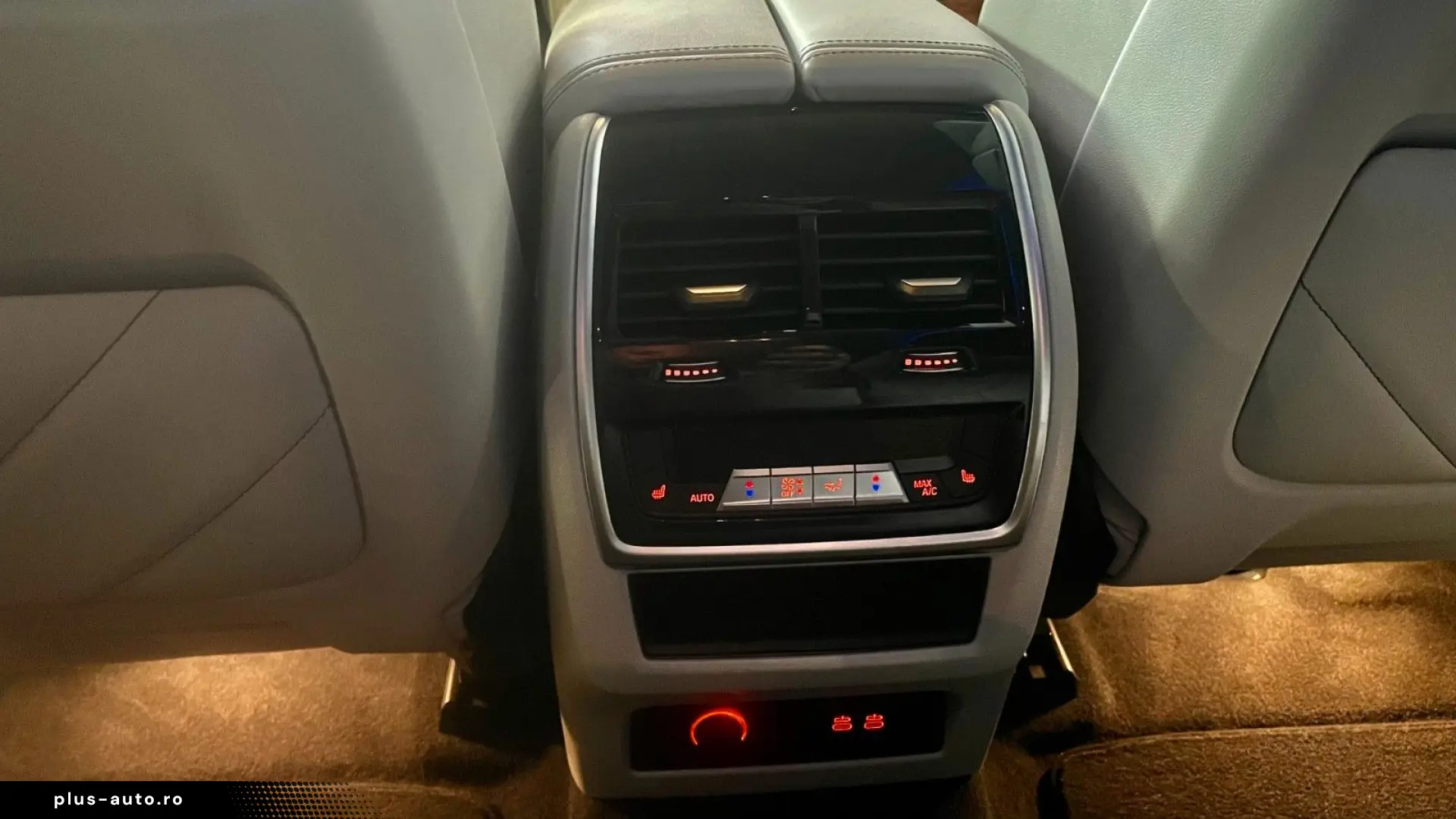 BMW XM 2025 — imagine 19