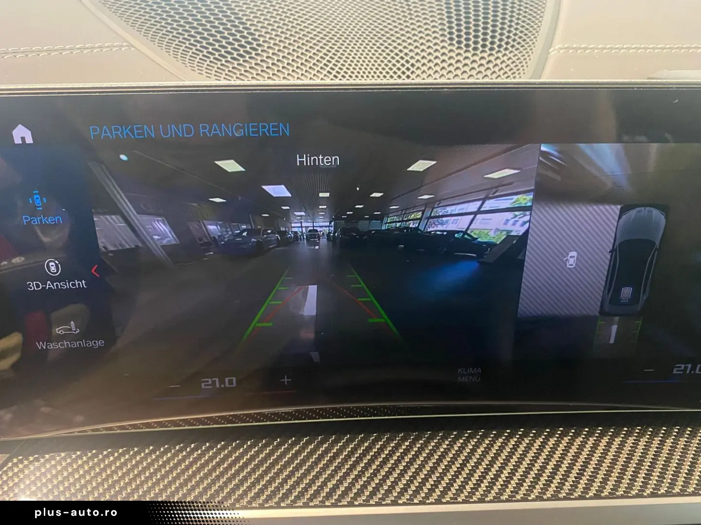 BMW M3 xDrive M Competition LED Carbon