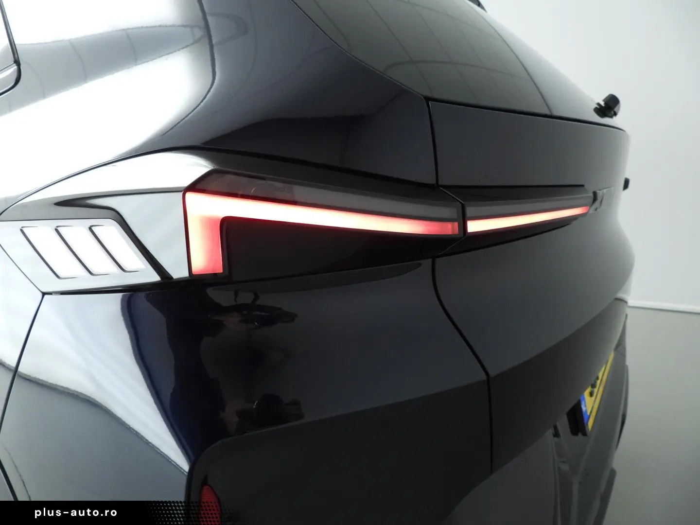 BMW XM PHEV 50e   LED   Leder   HUD   Active Cruise