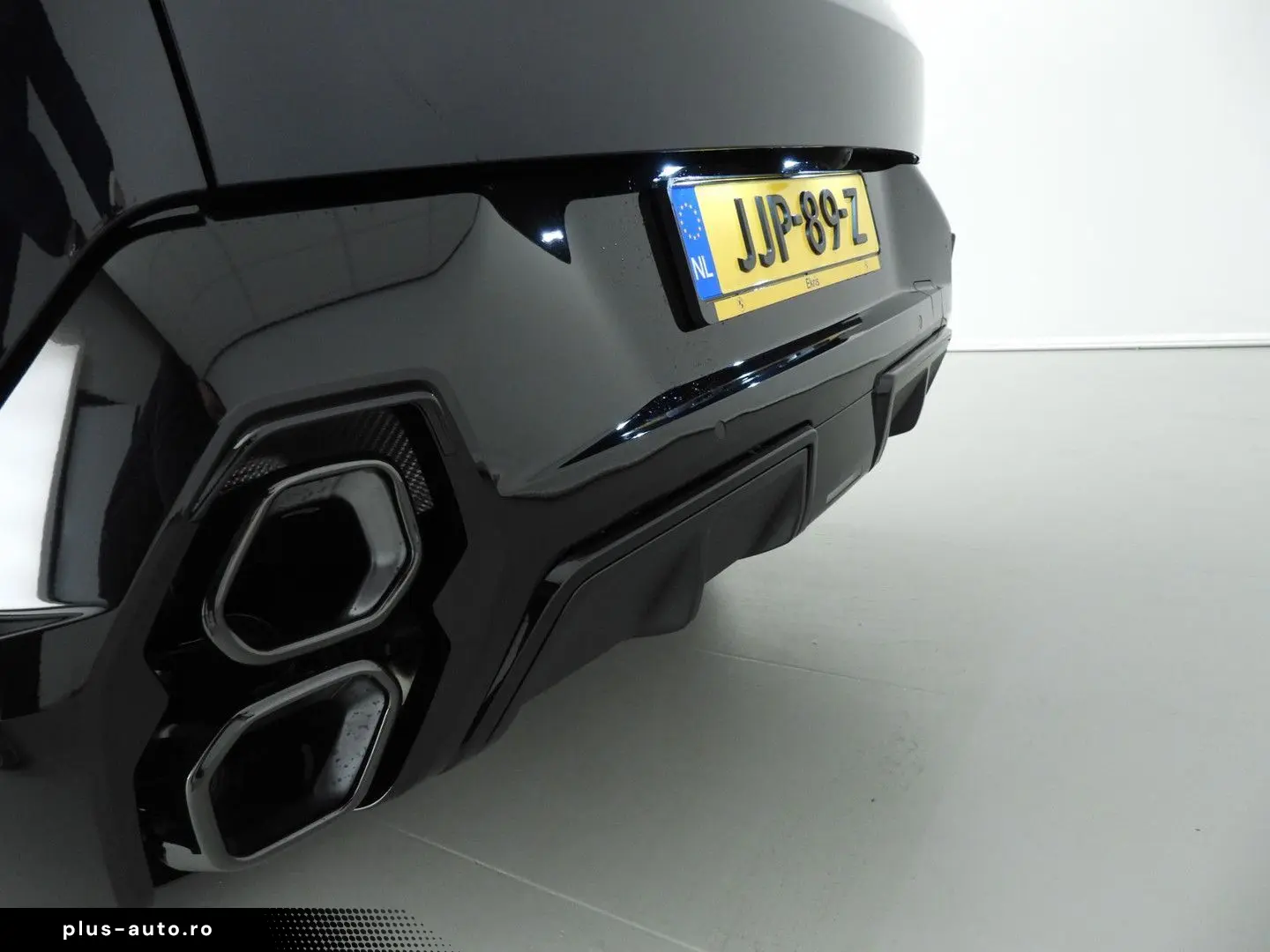BMW XM PHEV 50e   LED   Leder   HUD   Active Cruise