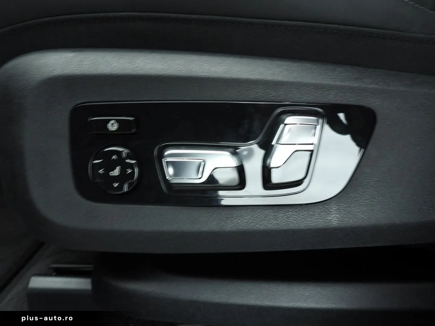 BMW XM PHEV 50e   LED   Leder   HUD   Active Cruise
