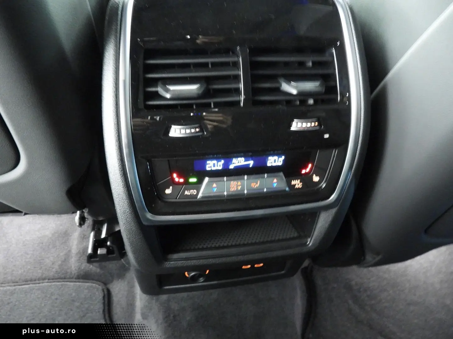 BMW XM PHEV 50e   LED   Leder   HUD   Active Cruise