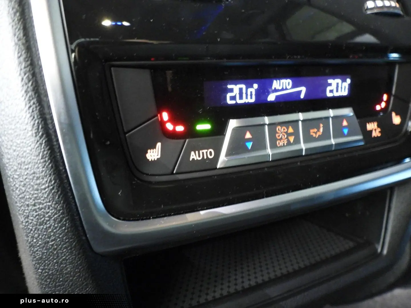 BMW XM PHEV 50e   LED   Leder   HUD   Active Cruise