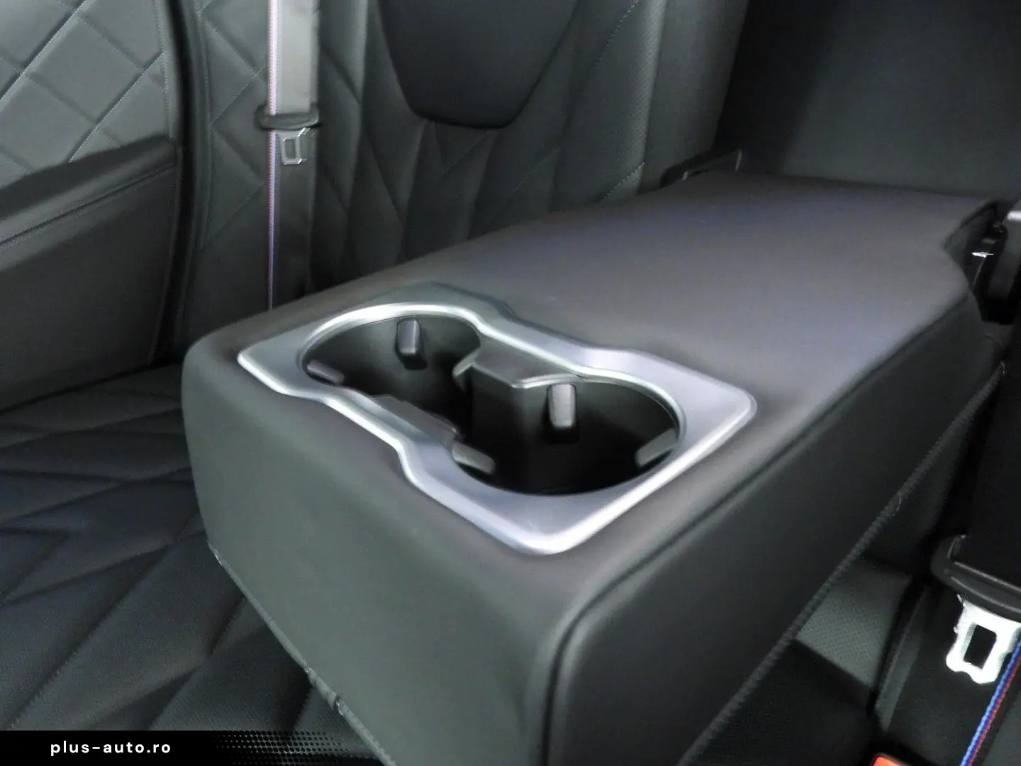 BMW XM PHEV 50e   LED   Leder   HUD   Active Cruise