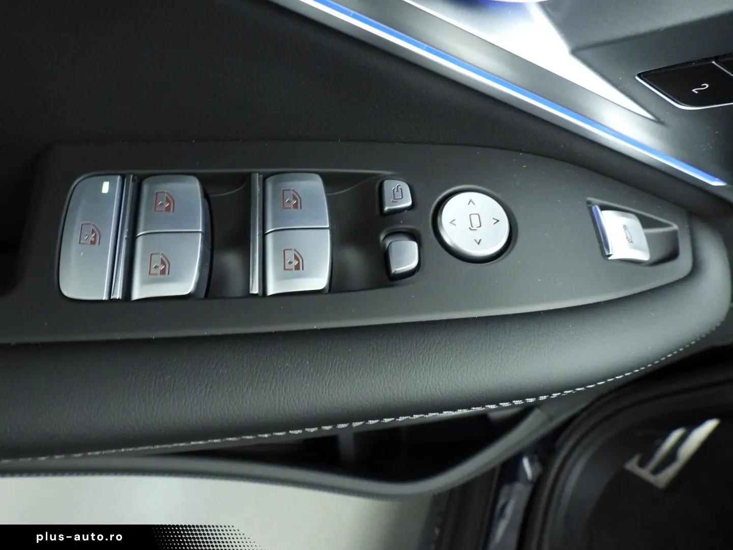 BMW XM PHEV 50e   LED   Leder   HUD   Active Cruise