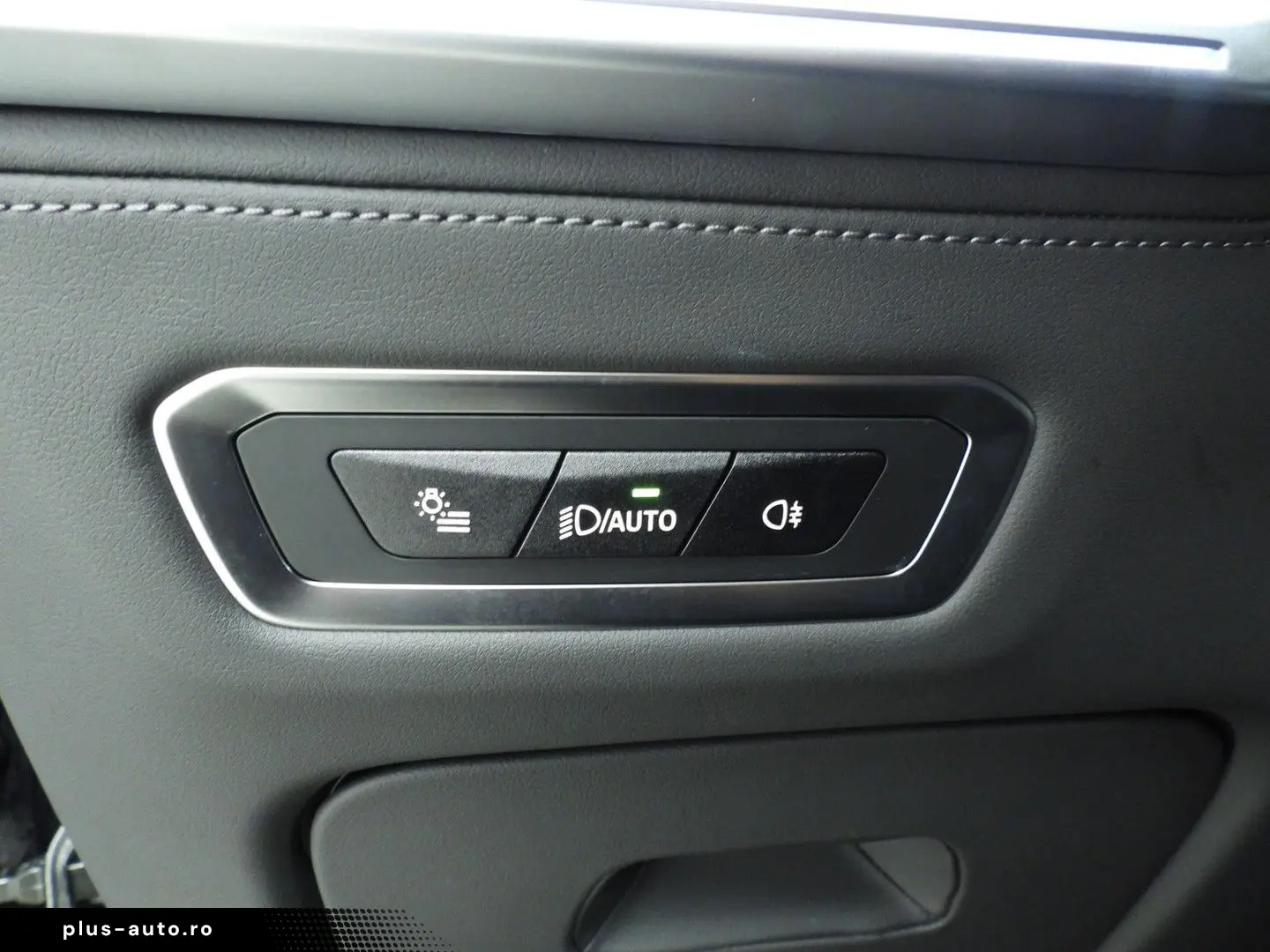BMW XM PHEV 50e   LED   Leder   HUD   Active Cruise