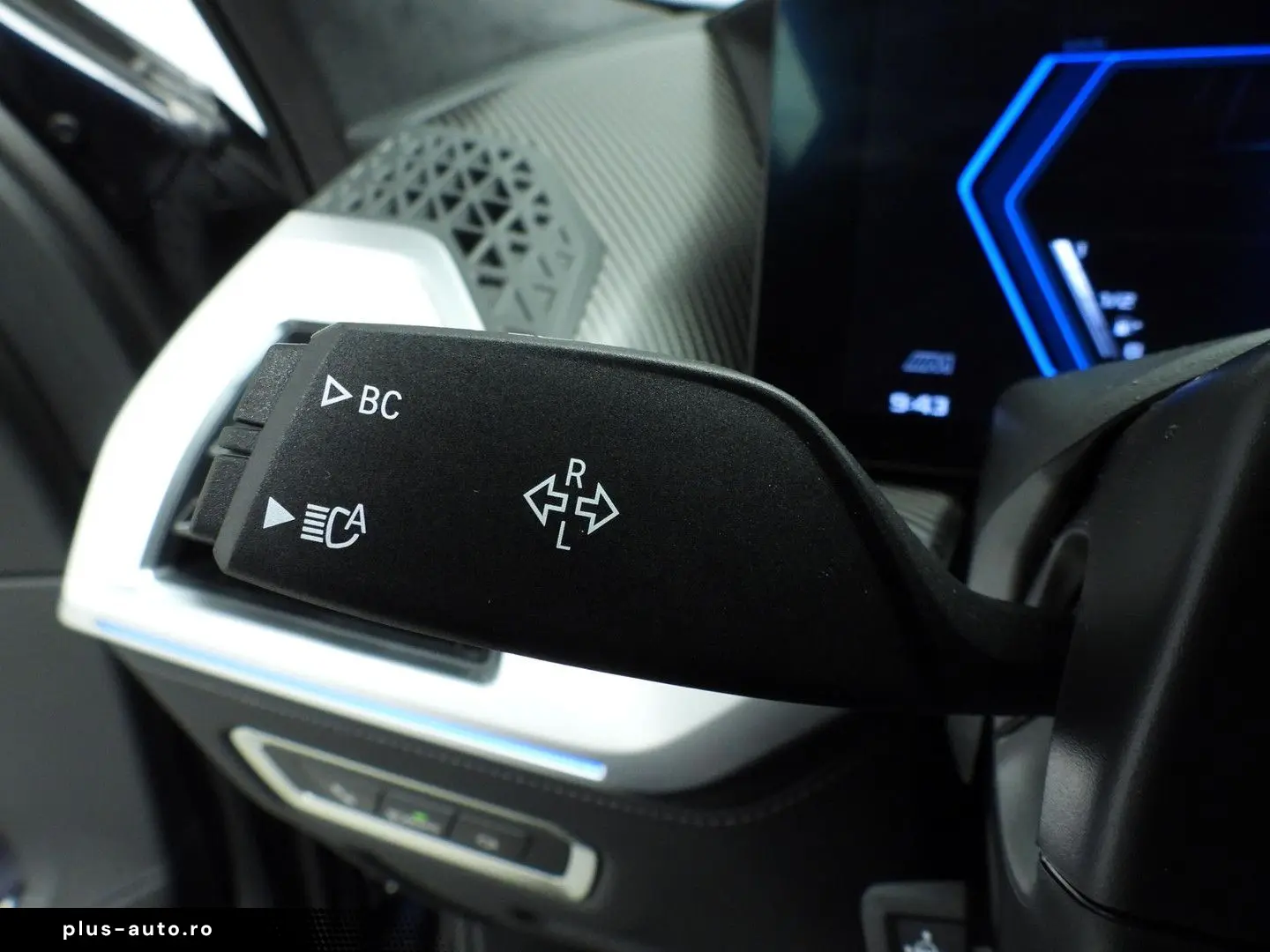 BMW XM PHEV 50e   LED   Leder   HUD   Active Cruise