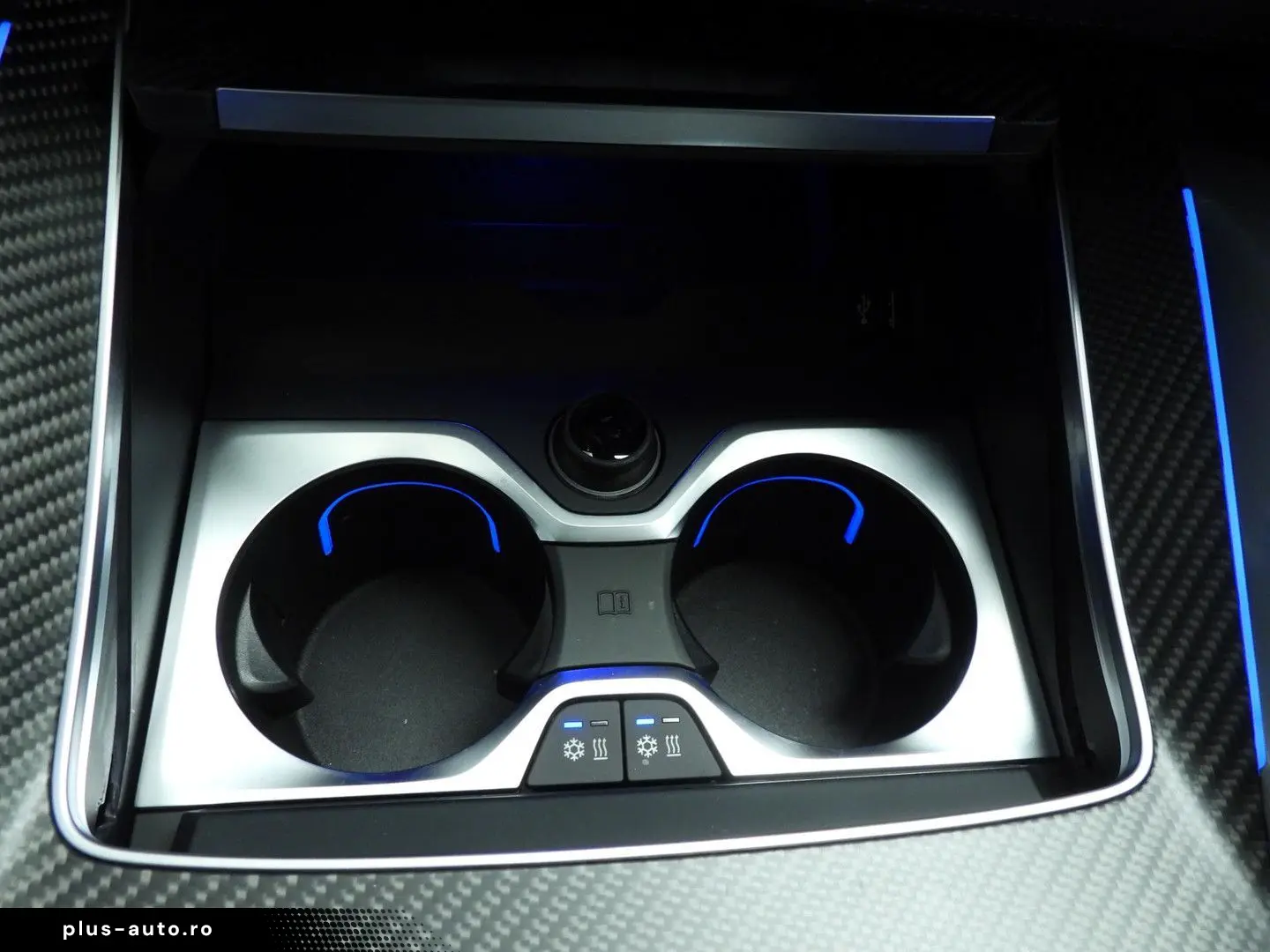BMW XM PHEV 50e   LED   Leder   HUD   Active Cruise