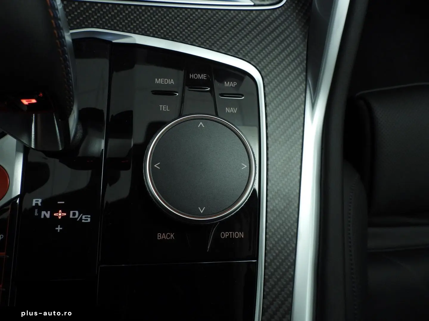 BMW XM PHEV 50e   LED   Leder   HUD   Active Cruise