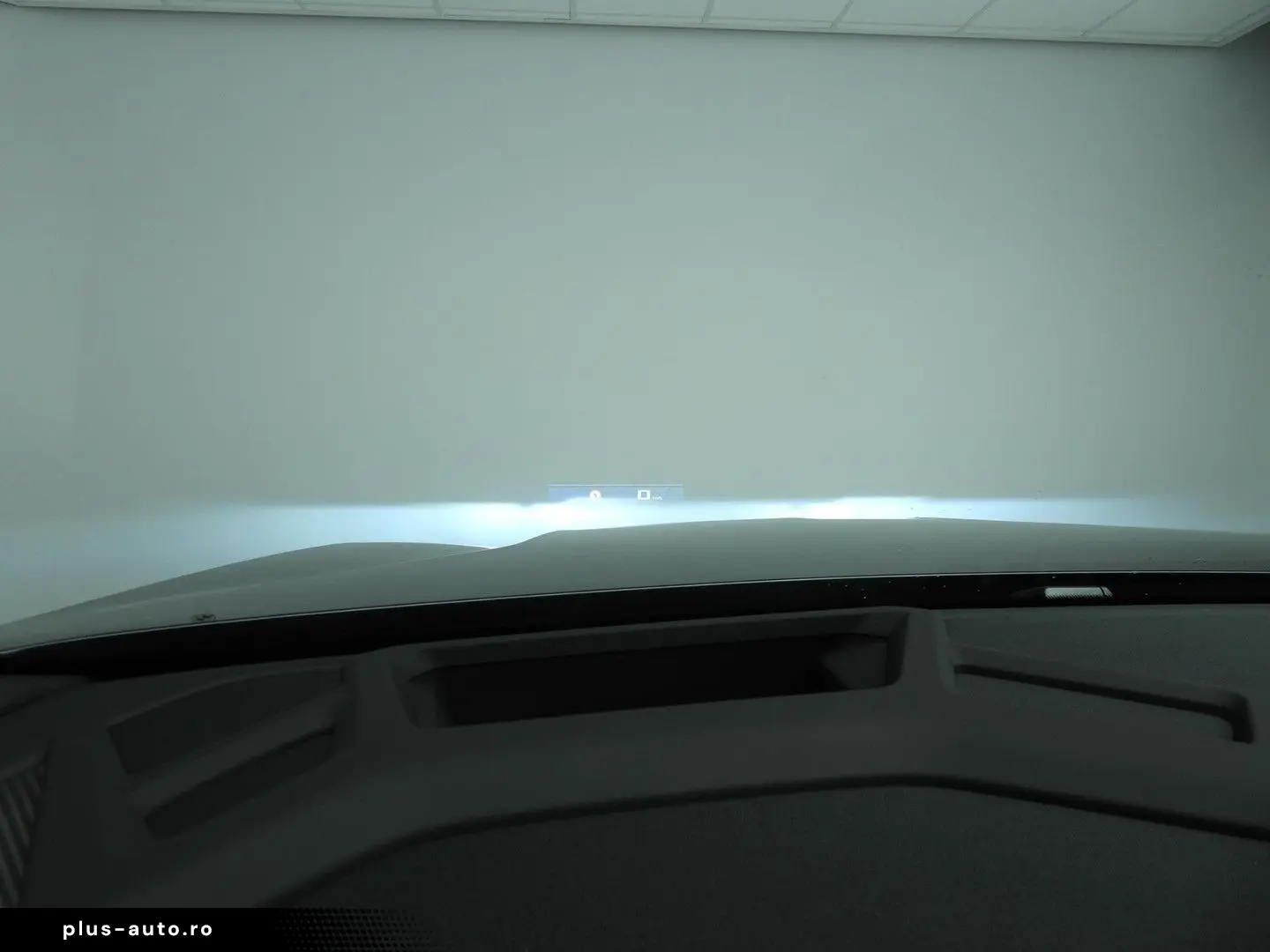 BMW XM PHEV 50e   LED   Leder   HUD   Active Cruise