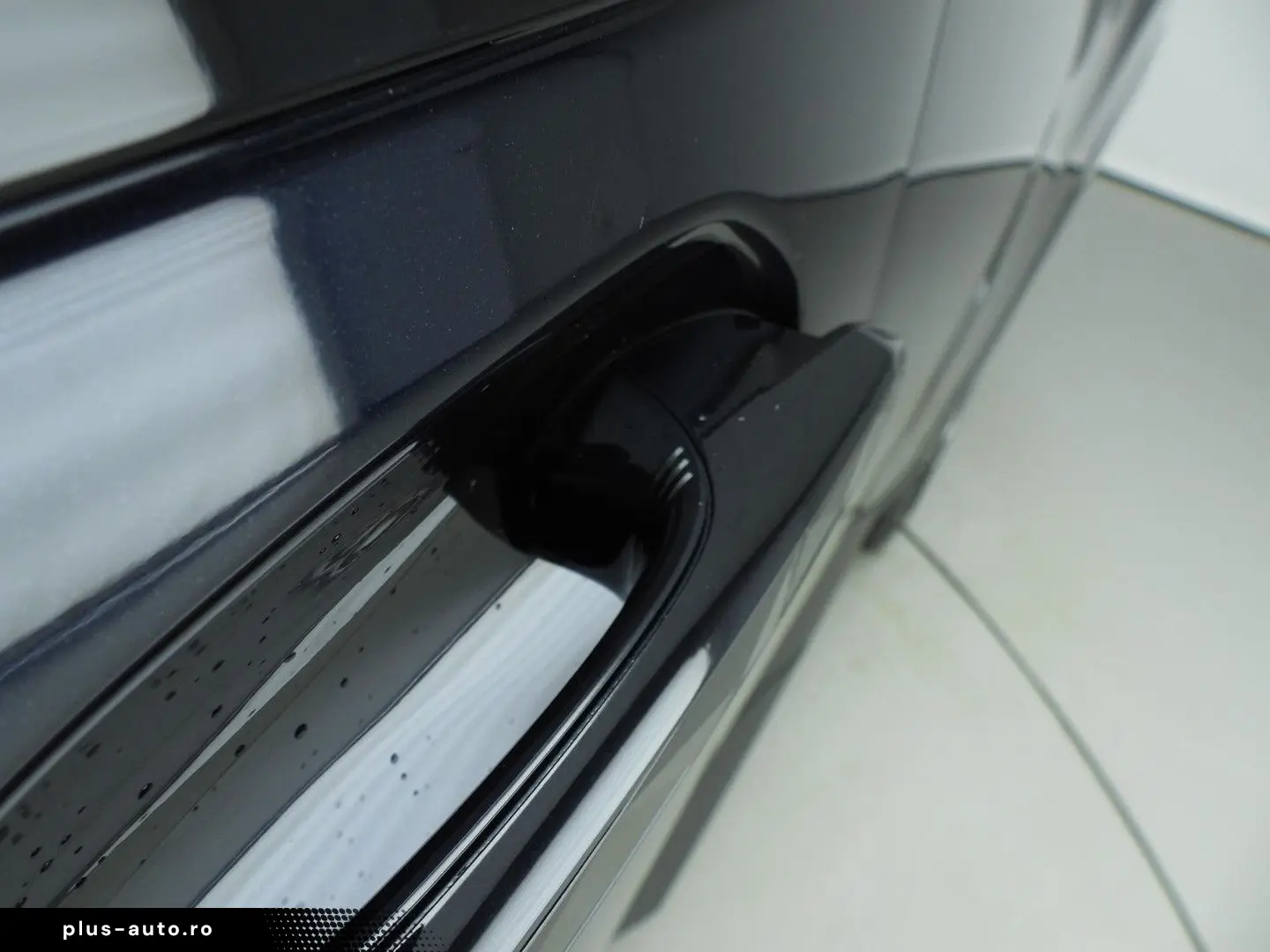 BMW XM PHEV 50e   LED   Leder   HUD   Active Cruise