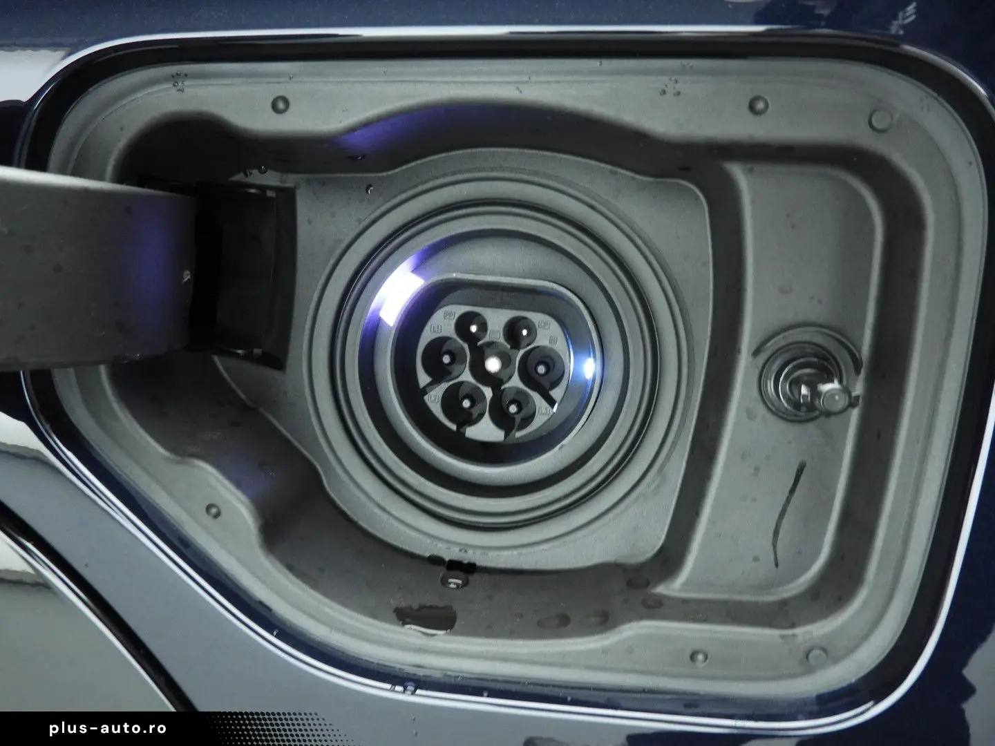 BMW XM PHEV 50e   LED   Leder   HUD   Active Cruise