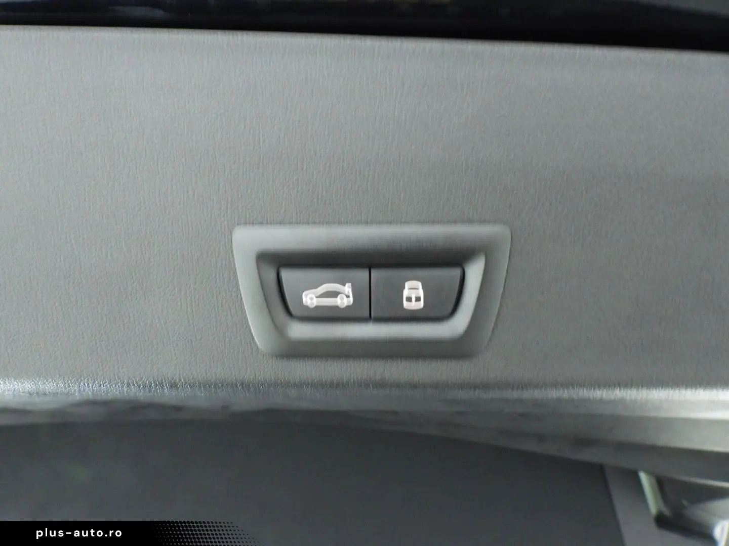 BMW XM PHEV 50e   LED   Leder   HUD   Active Cruise