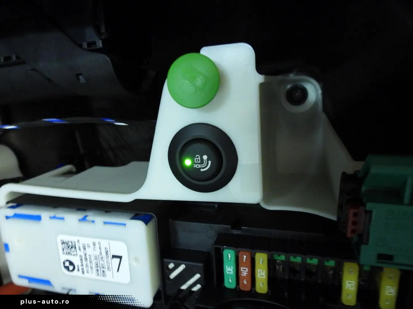 BMW XM PHEV 50e   LED   Leder   HUD   Active Cruise