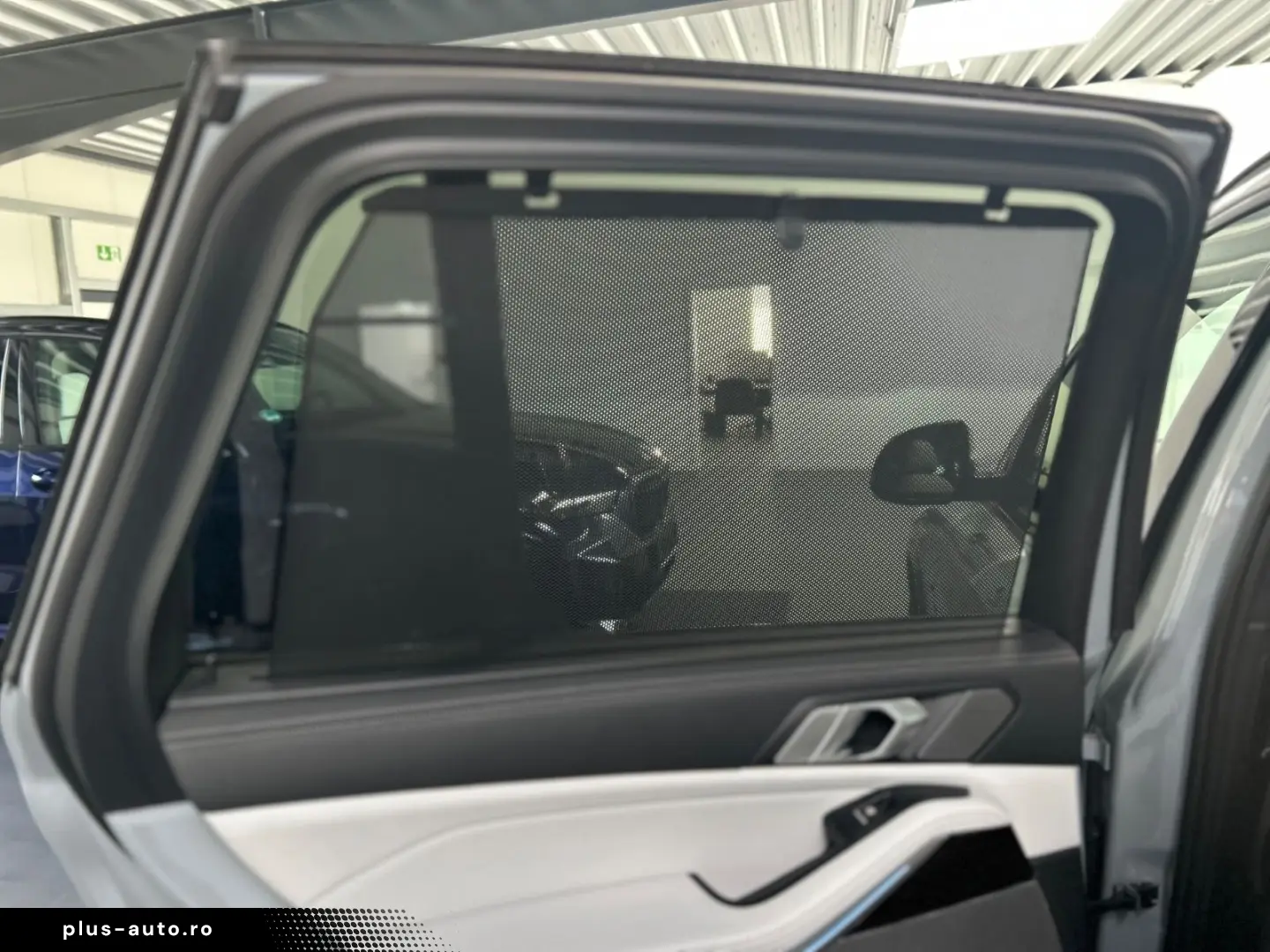 BMW X5 30d M Sport Pro -2Achs-SkyLou-Softcl-22Zo