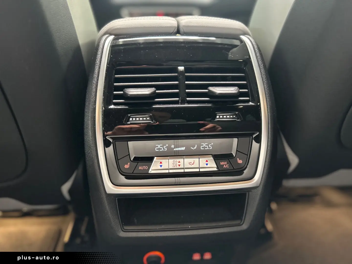 BMW X5 30d M Sport Pro -2Achs-SkyLou-Softcl-22Zo