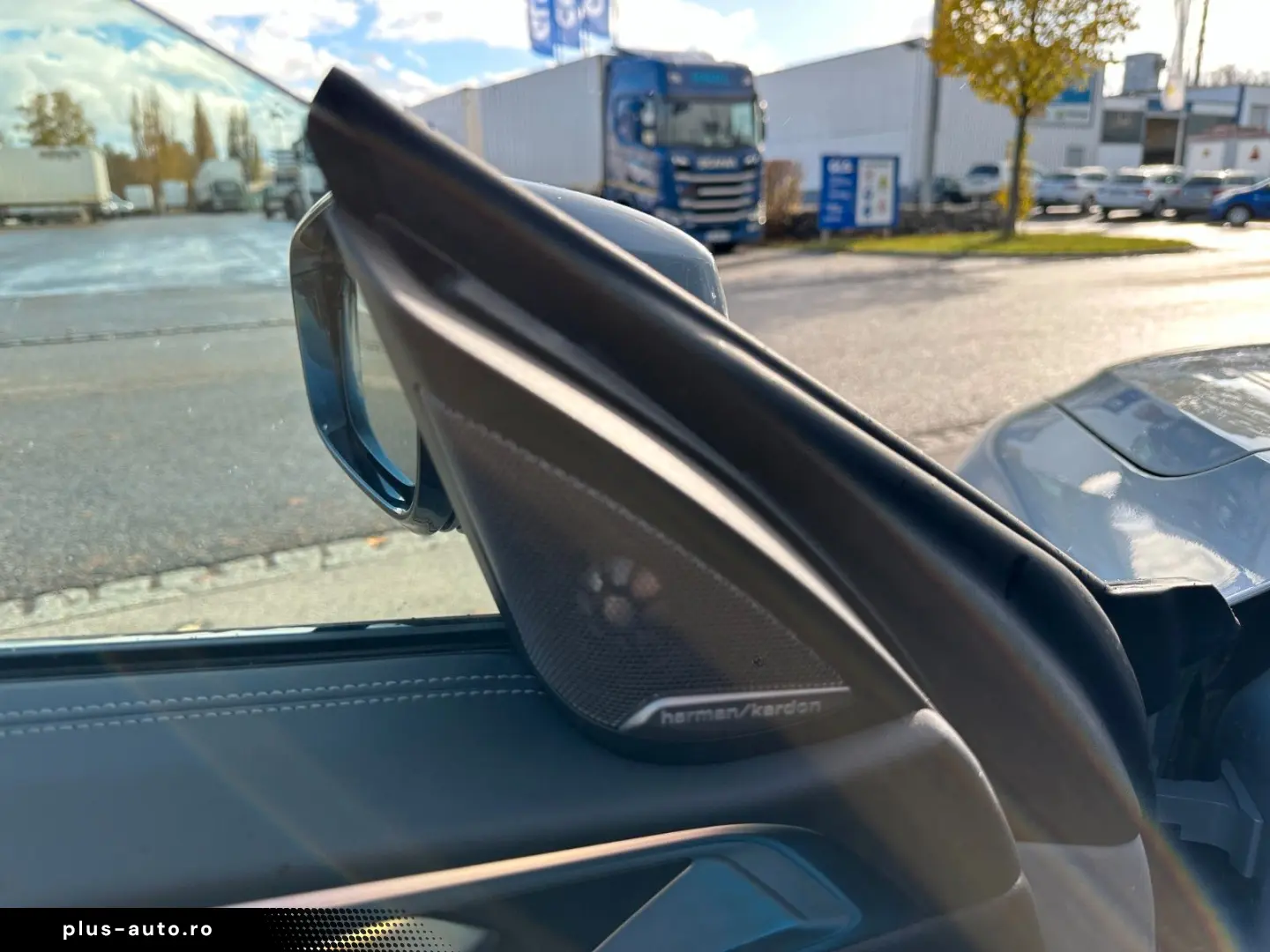 BMW 420d Cabrio   M Sport Pro   BMW Garantie