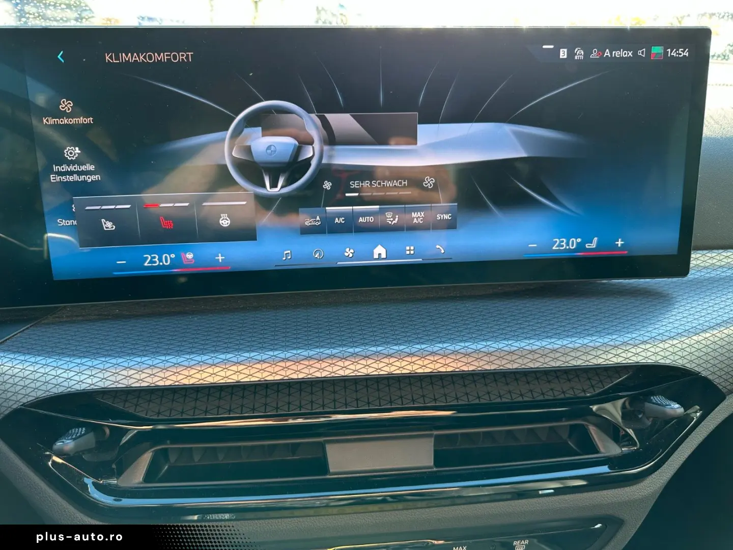 BMW 420d Cabrio   M Sport Pro   BMW Garantie