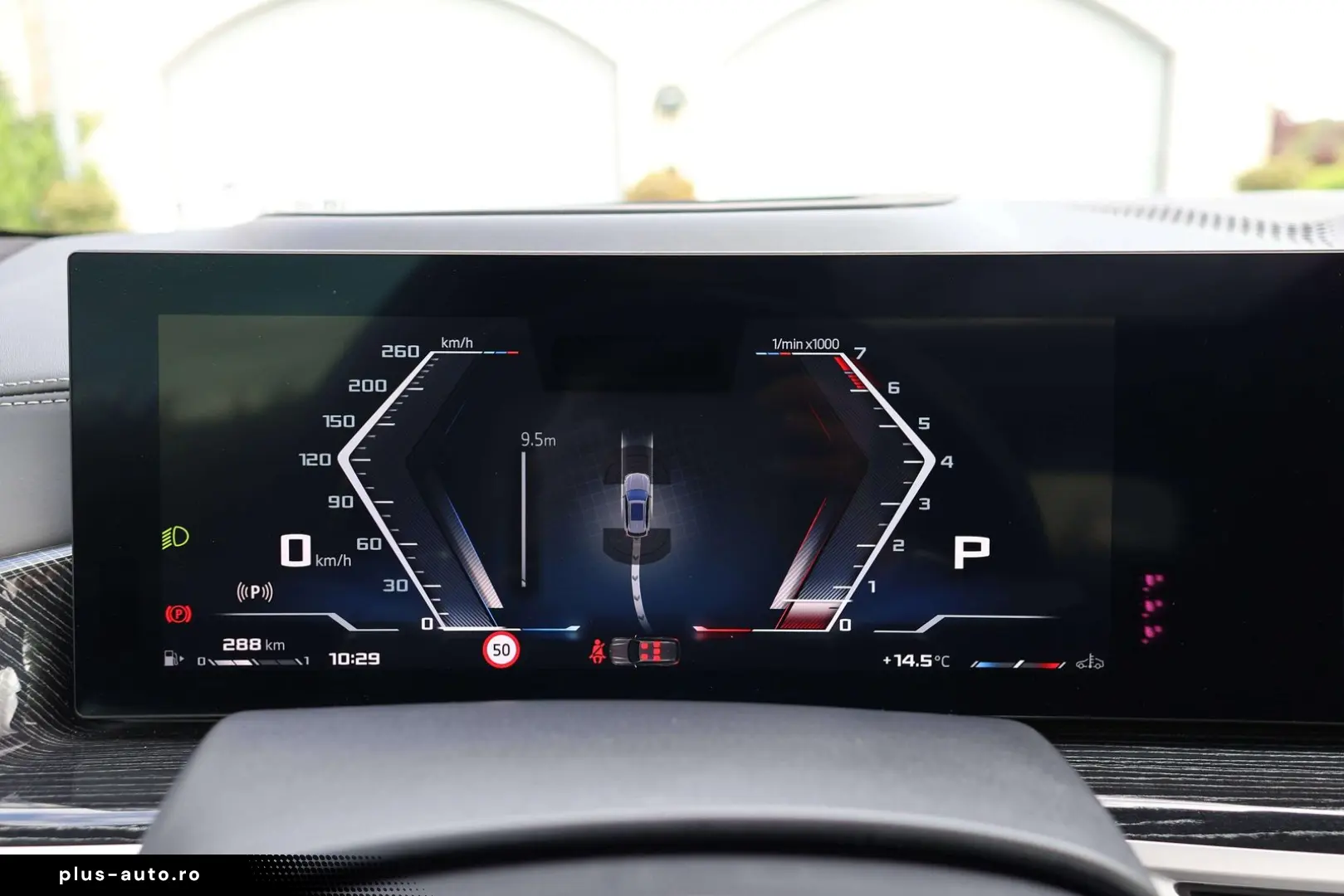 BMW X5 M M60i V8  Utilitaire  Lichte Vracht  Pano  B