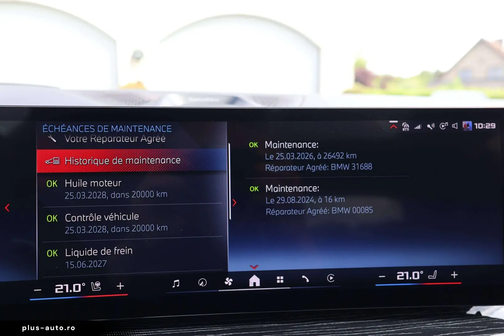 BMW X5 M M60i V8  Utilitaire  Lichte Vracht  Pano  B
