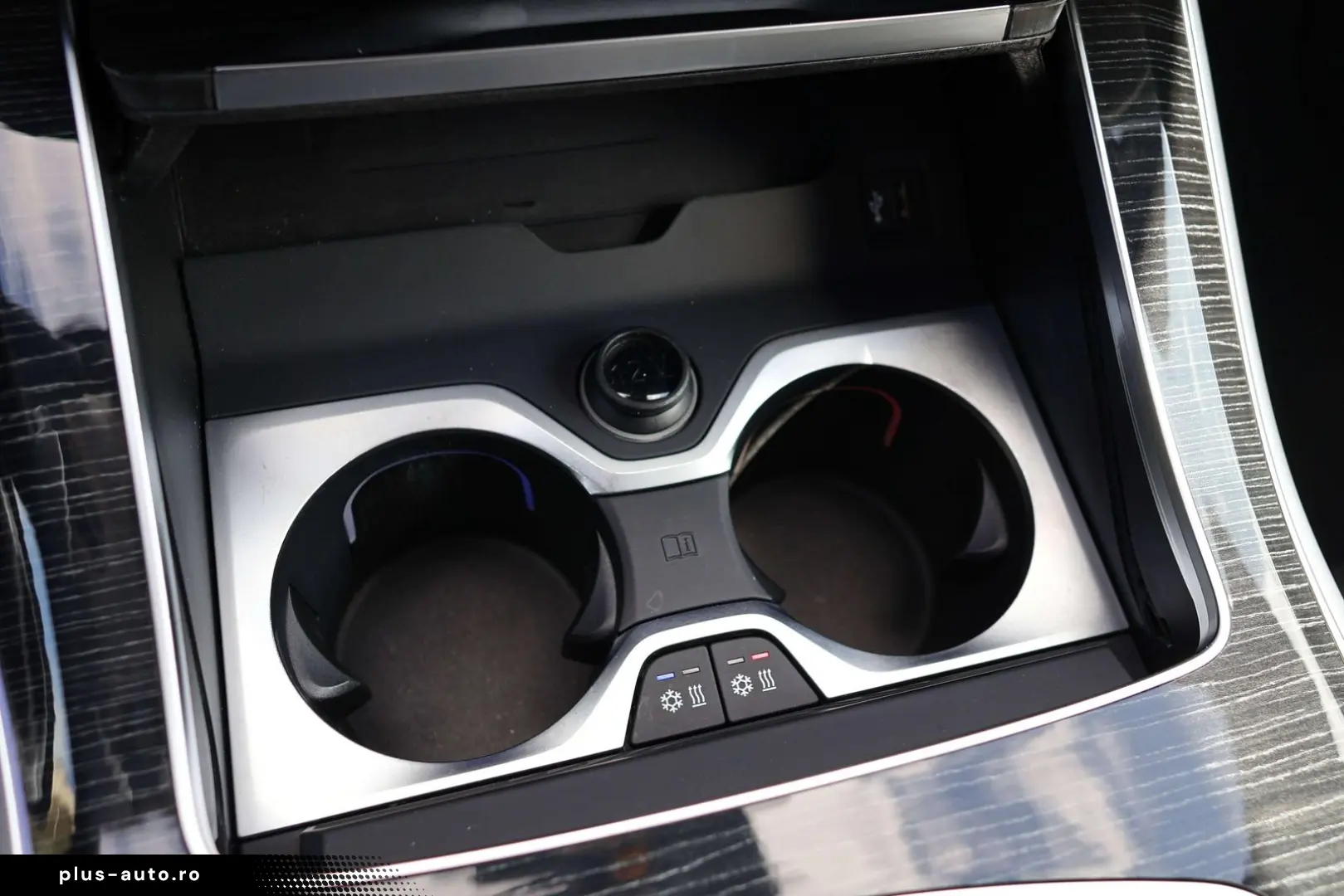 BMW X5 M M60i V8  Utilitaire  Lichte Vracht  Pano  B