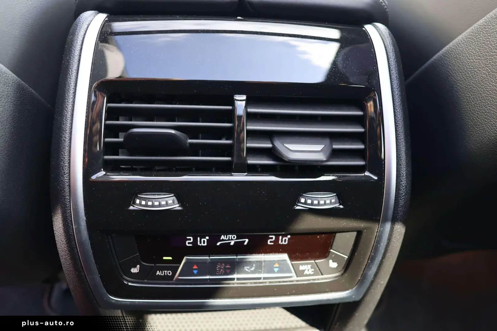 BMW X5 M M60i V8  Utilitaire  Lichte Vracht  Pano  B