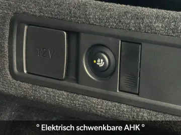 BMW X5 30d M Sport Pro PanoSky ACC AHK Sitzklima