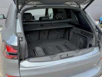 BMW X5 30d M Sport Pro PanoSky ACC AHK Sitzklima