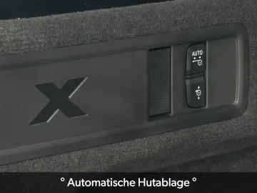BMW X5 30d M Sport Pro PanoSky ACC AHK Sitzklima