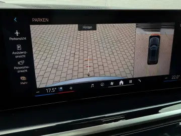 BMW X5 30d M Sport Pro PanoSky ACC AHK Sitzklima