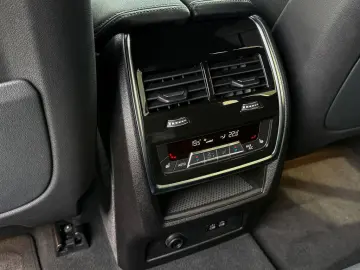 BMW X5 30d M Sport Pro PanoSky ACC AHK Sitzklima