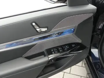 BMW i7 eDrive 50 M Sportpaket PRO Indiv. PANO Massag