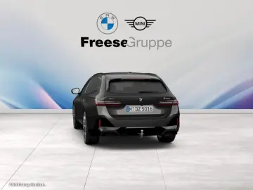 BMW 540d xDrive Touring AHK 360  STANDHZ HEAD-UP RFK