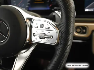 MERCEDES-BENZ G 63 AMG Performance Superior
