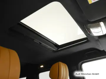 MERCEDES-BENZ G 63 AMG Performance Superior